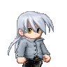 KeioMaru's avatar