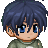 Ninjastar53's avatar
