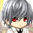 iRyohei's avatar