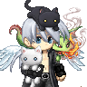 Sephiroth459's avatar