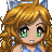 Alteysha's avatar