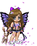 XxFoxy_LynnxX