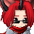 cloudxsephiroth's avatar