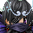 Shik the dark angel's username