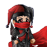 Demon X Pirate's avatar