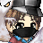 Lenachan358's avatar