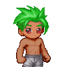Wild_BlueYonder's avatar