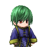 Rai_san's avatar