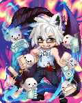 xXx-shobie-xXx