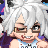 xXx-shobie-xXx's username