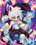 xXx-shobie-xXx's avatar