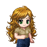 Marine-Ocean-Girl's avatar