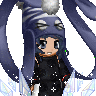 Chiig's avatar