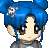 MintyTetoXX's avatar