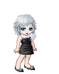 Curator Aetas's avatar