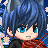 Extra-Fancy Ikuto's avatar
