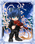 Extra-Fancy Ikuto's avatar