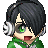 FinalxFantasyxCloud09's avatar