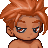 cam_cam360's avatar