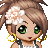 Xuxabell's avatar