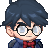 Tantei-Kid's avatar