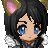 animac's avatar