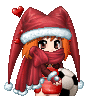 minticandy's avatar