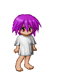 kariin94's avatar