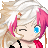 saisumiko's avatar