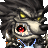 nightmare uchia's avatar
