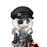 xxMusical_Mime's avatar