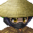 kaiando's avatar