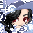 Mystic_Anemone's avatar