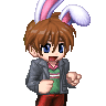 Sakuma-san_Ryuichi's avatar