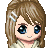 Amieblossom's avatar