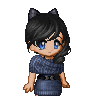 HINA-CHAN 003's avatar