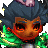 dragonzblaze's avatar