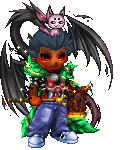 dragonzblaze's avatar