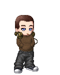 Roman Greenwood's avatar
