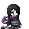 Orichisama's avatar