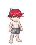 seiuchifer's avatar