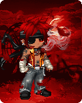 xKasul - Rahulx's avatar