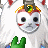 SacculariusFur's username