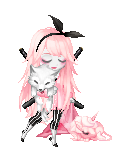 Miko Tadita's avatar