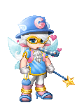 iiClown Drop's avatar
