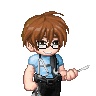 little nanaki's avatar