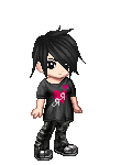 DontMessWithTheEmo's avatar