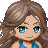 Showgirl 897's avatar