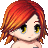 lemonlime 199's avatar