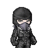 dark coolz's avatar